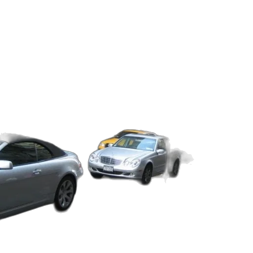 car, 3d render, concept art, photorealistic transparent PNG cut-out
