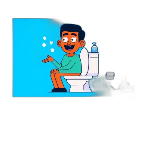 cartoon, pixel art, concept art, 3d render transparent PNG cut-out