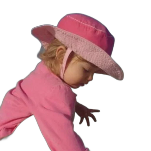 hat, jacket, 3d render, photorealistic transparent PNG cut-out