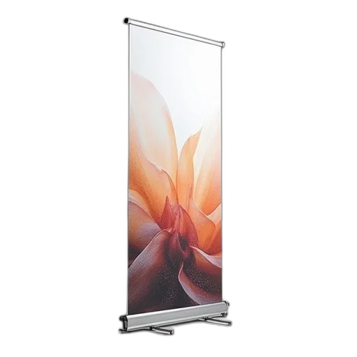 staff, flower, benefits, roller transparent PNG cut-out