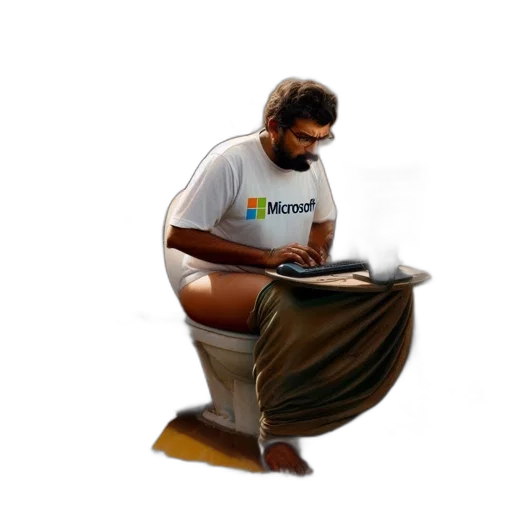 staff, furniture, robot, shoes transparent PNG cut-out