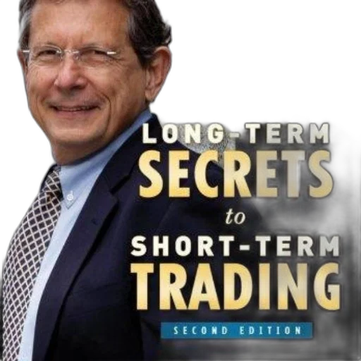 long-term, secrets, short-term, trading transparent PNG cut-out