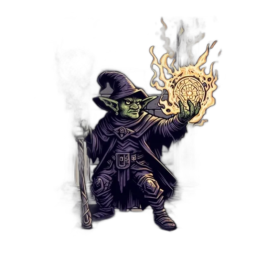 staff, mask, concept art, fantasy art transparent PNG cut-out