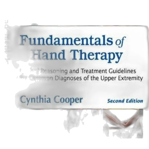 fundamentals, hand, therapy, clinical transparent PNG cut-out
