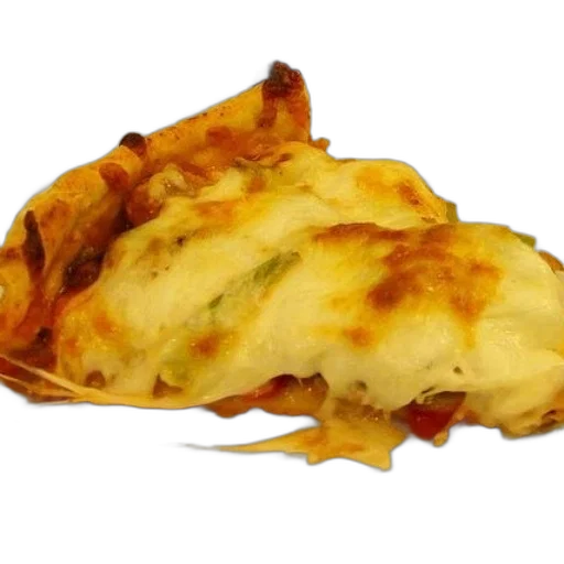 food, jacket, crown, weapon transparent PNG cut-out
