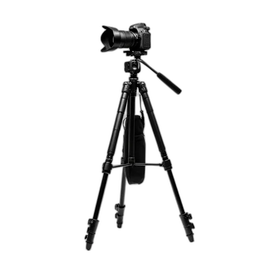 staff, weapon, robot, umbrella transparent PNG cut-out