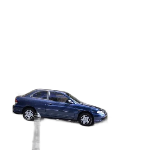 car, weapon, umbrella, staff transparent PNG cut-out