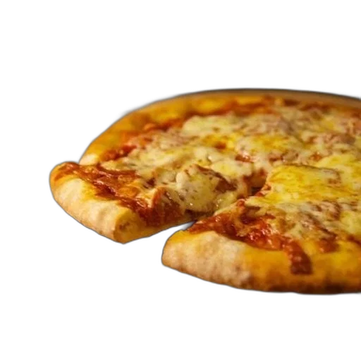 food, weapon, crown, jacket transparent PNG cut-out