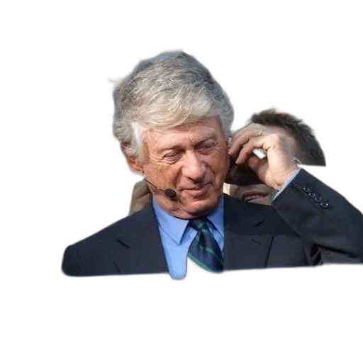face, staff, hair, hat transparent PNG cut-out