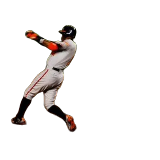animal, weapon, creature, baseball transparent PNG cut-out