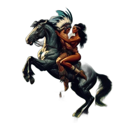 animal, creature, concept art, fantasy art transparent PNG cut-out