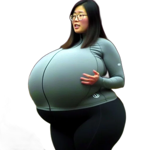 robot, dress, jacket, food transparent PNG cut-out