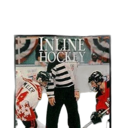 cover, official, rules, inline transparent PNG cut-out