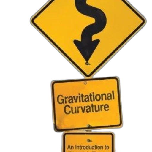 yellow, road, sign, arrow transparent PNG cut-out