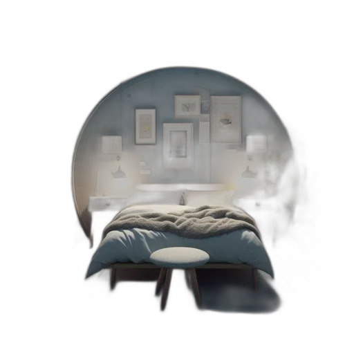 umbrella, furniture, hat, mask transparent PNG cut-out