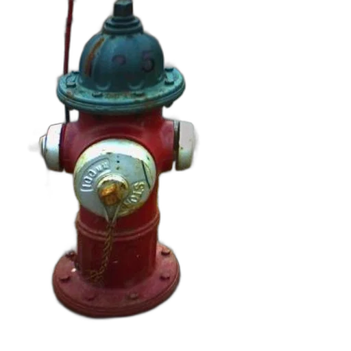 robot, staff, bottle, weapon transparent PNG cut-out