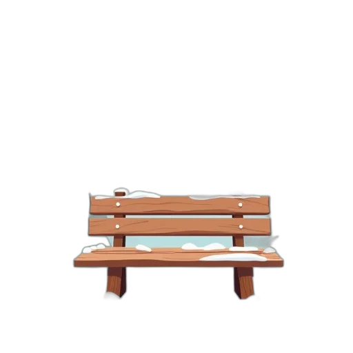 furniture, staff, crown, jewelry transparent PNG cut-out