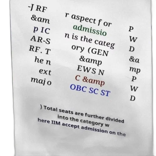 dress, image, contains, text transparent PNG cut-out