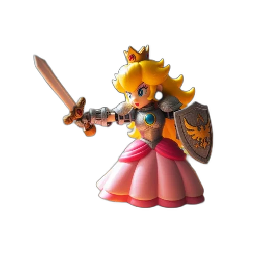weapon, crown, sword, staff transparent PNG cut-out