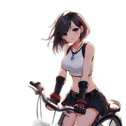 weapon, staff, sword, robot transparent PNG cut-out