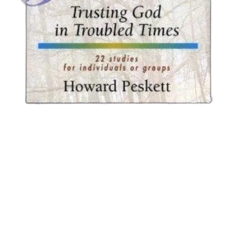 book, cover, titled, tributing transparent PNG cut-out