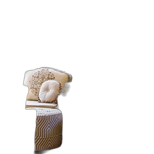 furniture, jewelry, mask, hat transparent PNG cut-out