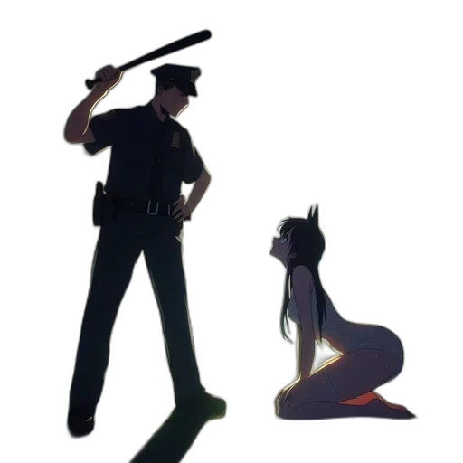 staff, weapon, sword, hat transparent PNG cut-out