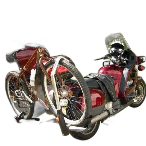 3d render, photorealistic, concept art, red transparent PNG cut-out