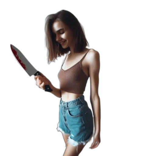 weapon, sword, staff, food transparent PNG cut-out