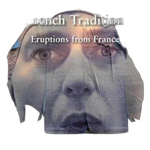 mask, face, jacket, creature transparent PNG cut-out