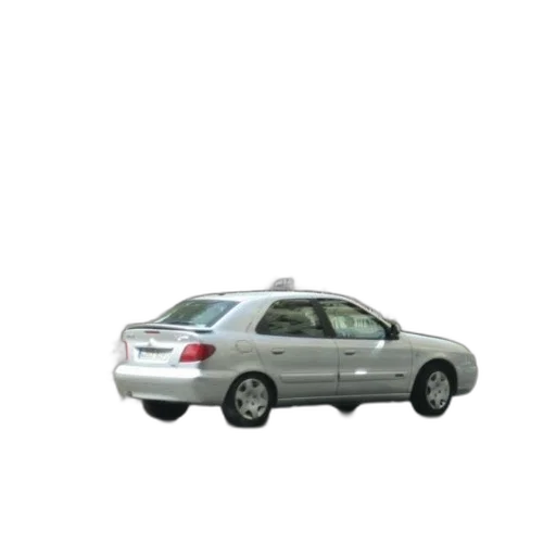 car, staff, weapon, animal transparent PNG cut-out