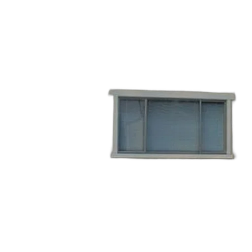 building, furniture, face, staff transparent PNG cut-out