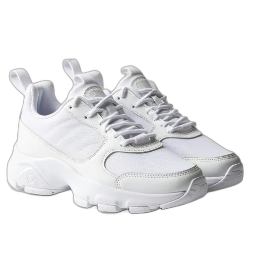 shoes, air, cushion, sneaker transparent PNG cut-out