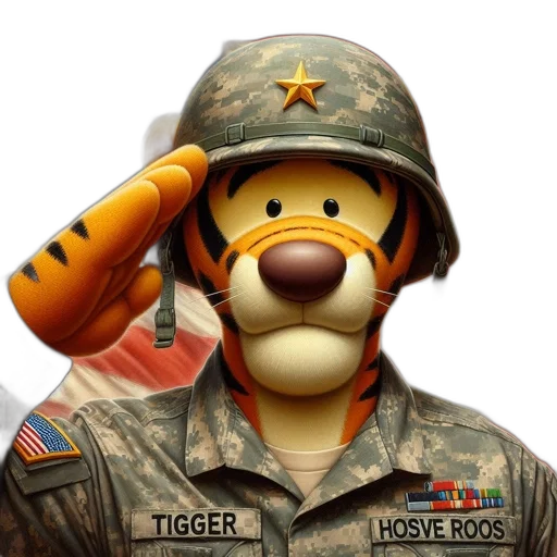 staff, animal, weapon, cartoon transparent PNG cut-out