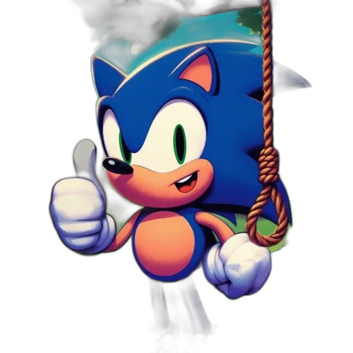 staff, weapon, animal, creature transparent PNG cut-out