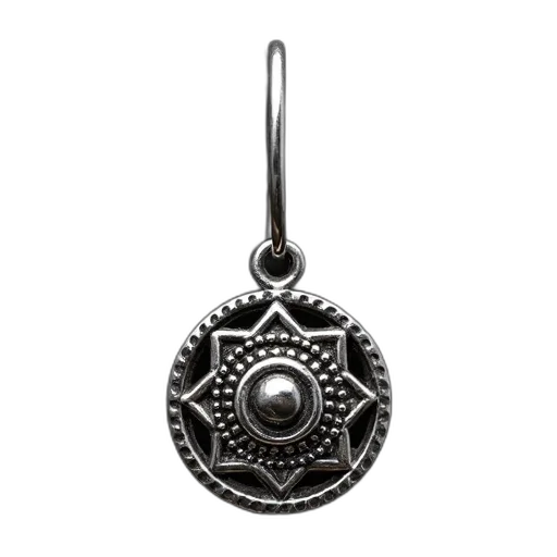 jewelry, staff, crown, close-up transparent PNG cut-out