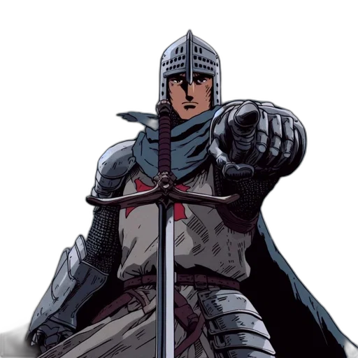 sword, weapon, staff, concept art transparent PNG cut-out