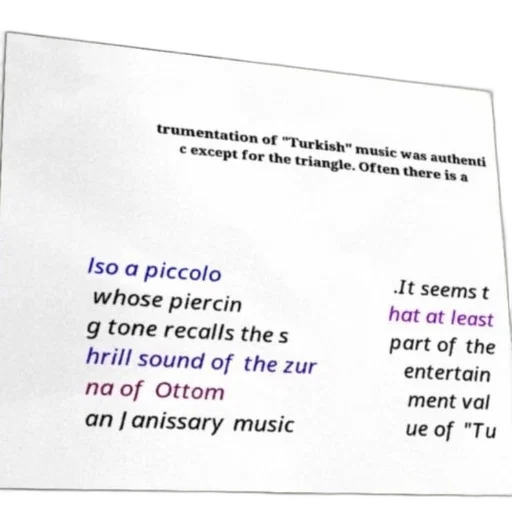 image, contains, text, discussing transparent PNG cut-out