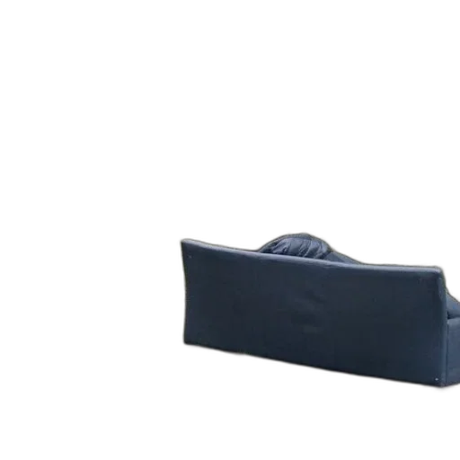 shoes, furniture, crown, weapon transparent PNG cut-out