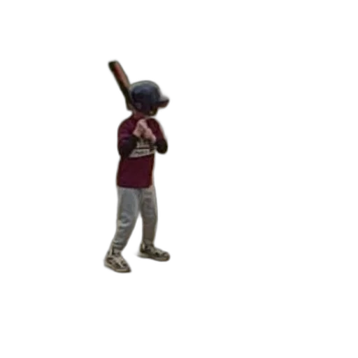 staff, weapon, hat, sword transparent PNG cut-out