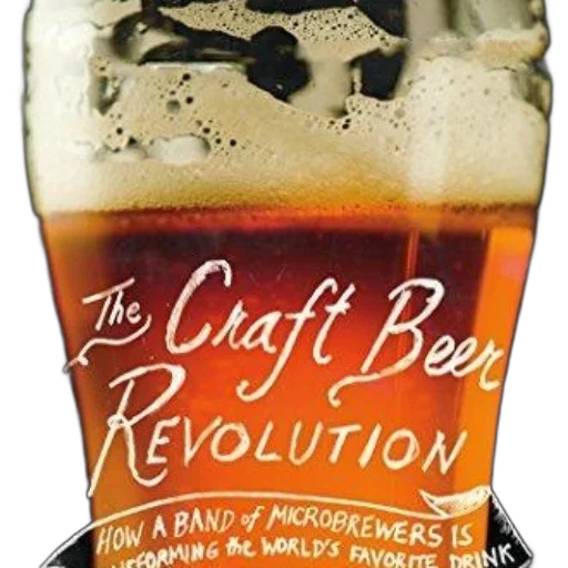 jacket, crown, craft, beer transparent PNG cut-out