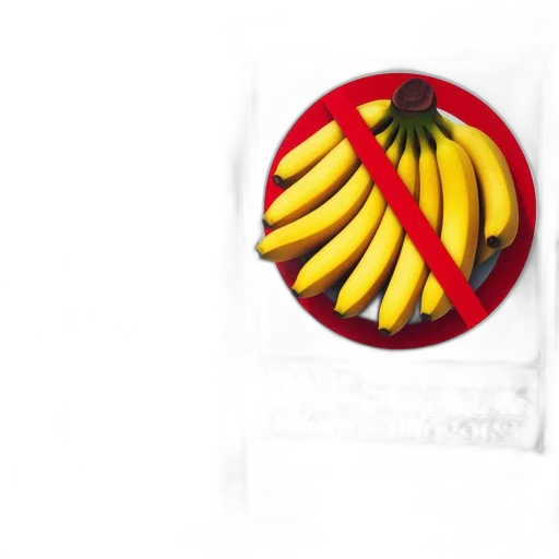 food, crown, umbrella, jewelry transparent PNG cut-out