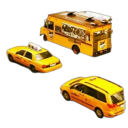 car, concept art, 3d render, photorealistic transparent PNG cut-out