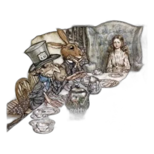 jewelry, crown, mask, furniture transparent PNG cut-out
