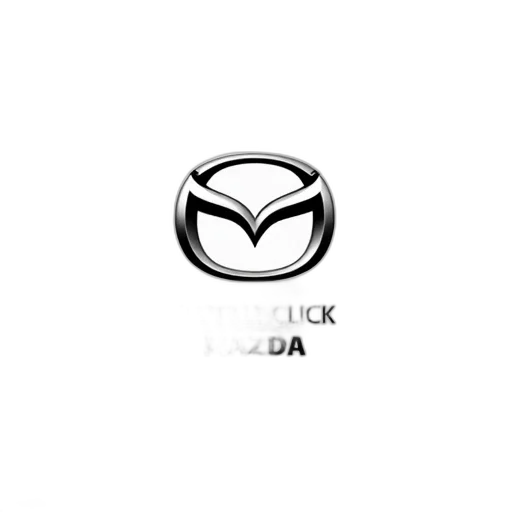 car, jacket, 3d render, monochrome transparent PNG cut-out
