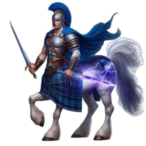 sword, staff, fantasy art, concept art transparent PNG cut-out