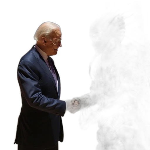 staff, dragon, weapon, creature transparent PNG cut-out