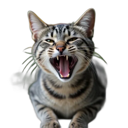 animal, staff, creature, face transparent PNG cut-out