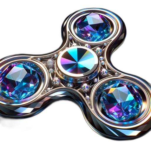 jewelry, crown, weapon, sword transparent PNG cut-out
