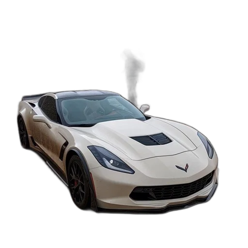 car, dragon, weapon, animal transparent PNG cut-out